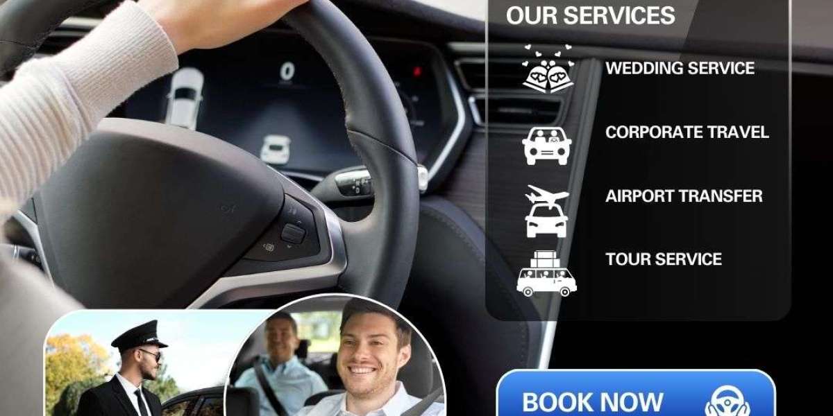 Reliable & Convenient Glen Waverley Taxi Service | 1300 Melbourne Taxis