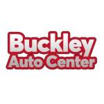 Buckley Auto Center Profile Picture