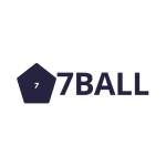 77Ball Casino Profile Picture
