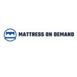 Mattress On Demand Richmond Profile Picture