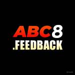 ABC8 Feedback Profile Picture