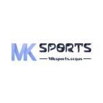 mksportsvegas Profile Picture