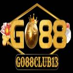 Go88 Game Bai Profile Picture