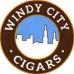 buy cigarillos online Profile Picture