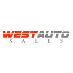West Auto Sales Profile Picture