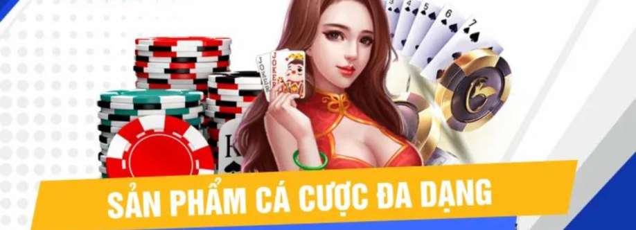 Thabet Casino Cover Image