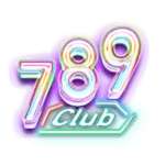umbrarte11 Profile Picture