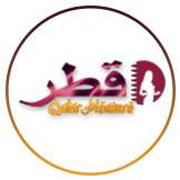 Qatarpleasure Online Adult Shop Profile Picture