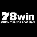 78win LINK NHA CAI profile picture