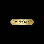 Goldbet 7 Profile Picture
