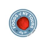 Foods of NY Tours Profile Picture