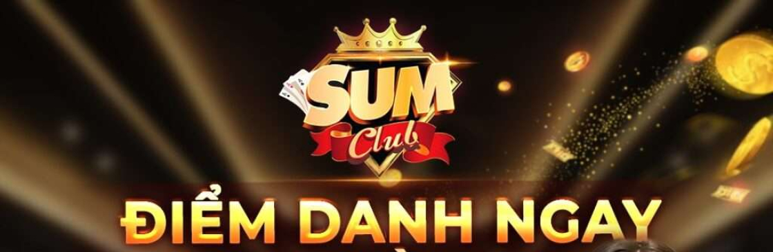 sumclub Cover Image