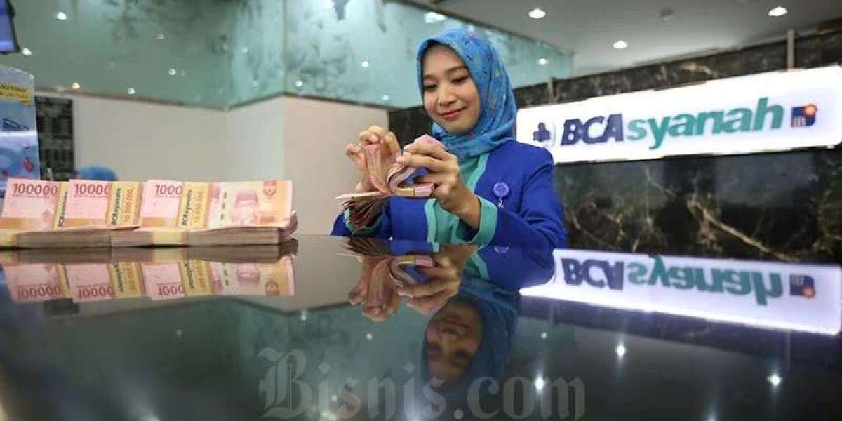 Selalu Tahu Saldo BCA Anda dengan Berbagai Metode