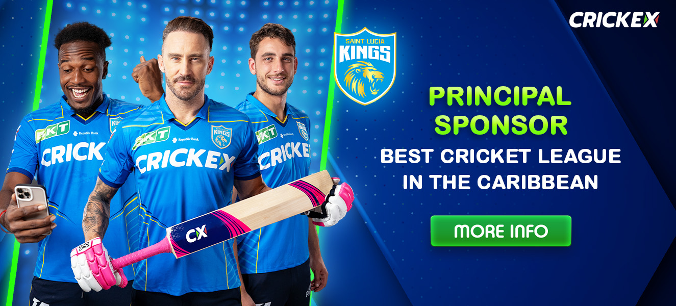 Crickex: Best Betting Site, Start Betting by Min deposit ₹200 only