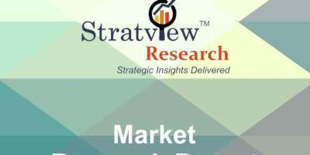 Global Starter Culture Market: Comprehensive Size, Forecast, and Key Player Insights (2024-2030)