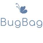 BugBag Profile Picture