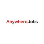 anywhere jobs Profile Picture