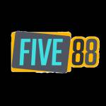five88cam profile picture