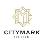 citymark Residence Profile Picture