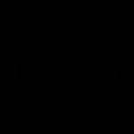 Modern Supply Profile Picture