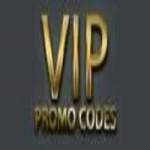 Promo Codes Profile Picture