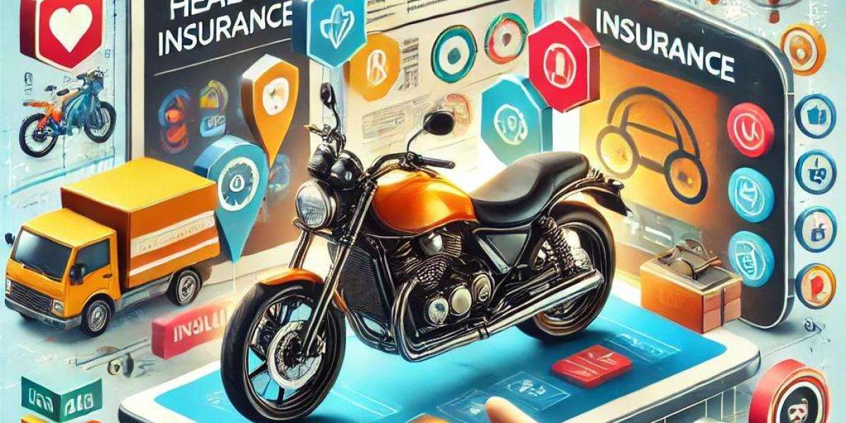 Comprehensive Guide to the Best Bikes in India and Essential Insurance Tips for 2024