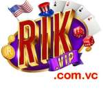 RIKVIP Profile Picture