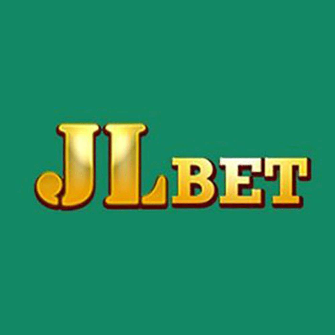 JILIBET Casino Best Jili Slots Profile Picture