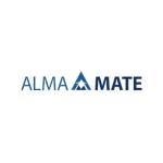 almamate infotech Profile Picture