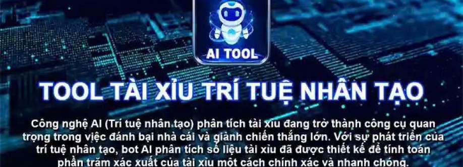 Tool Tai Xiu Cover Image