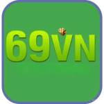 69vn directory Profile Picture