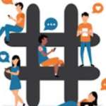 TrendTo Review Profile Picture