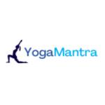 YogaMantra Directory Profile Picture