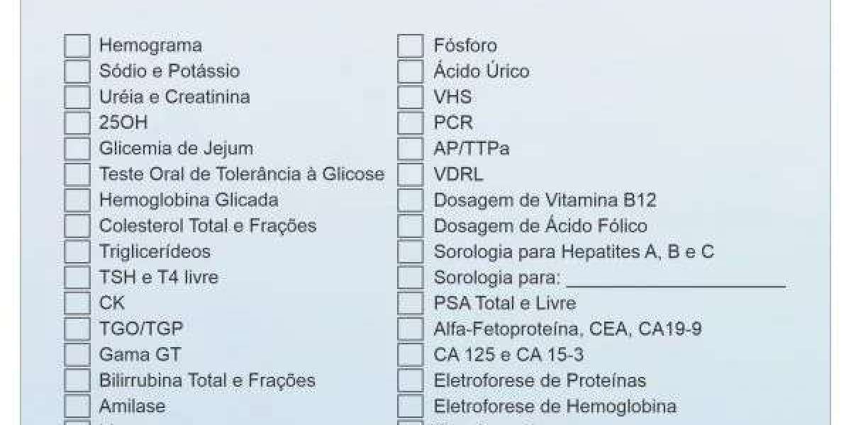 Entendendo o ECG Veterinário: A Chave para a Saúde do Seu Pet