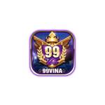 99vina Profile Picture
