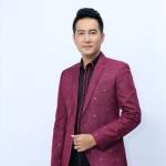 CEO HB88 Nguyễn Phi Hùng Profile Picture
