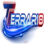ferrari8 th art Profile Picture