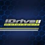 iDrive Motorsport Profile Picture