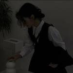 Sophie Ersted Profile Picture