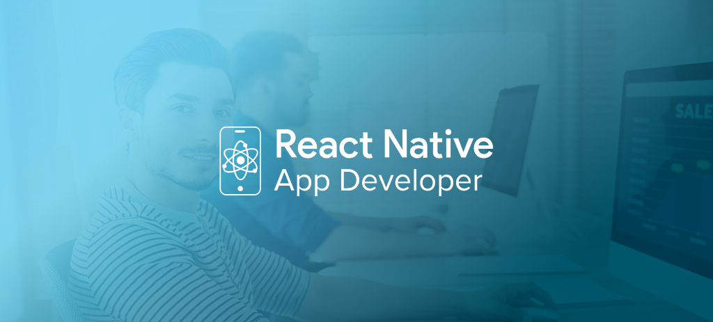 Hire React Native Developers | Fast & Efficient Apps