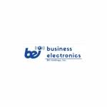 BEI Holdings Inc profile picture