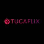 Tugaflix City Profile Picture