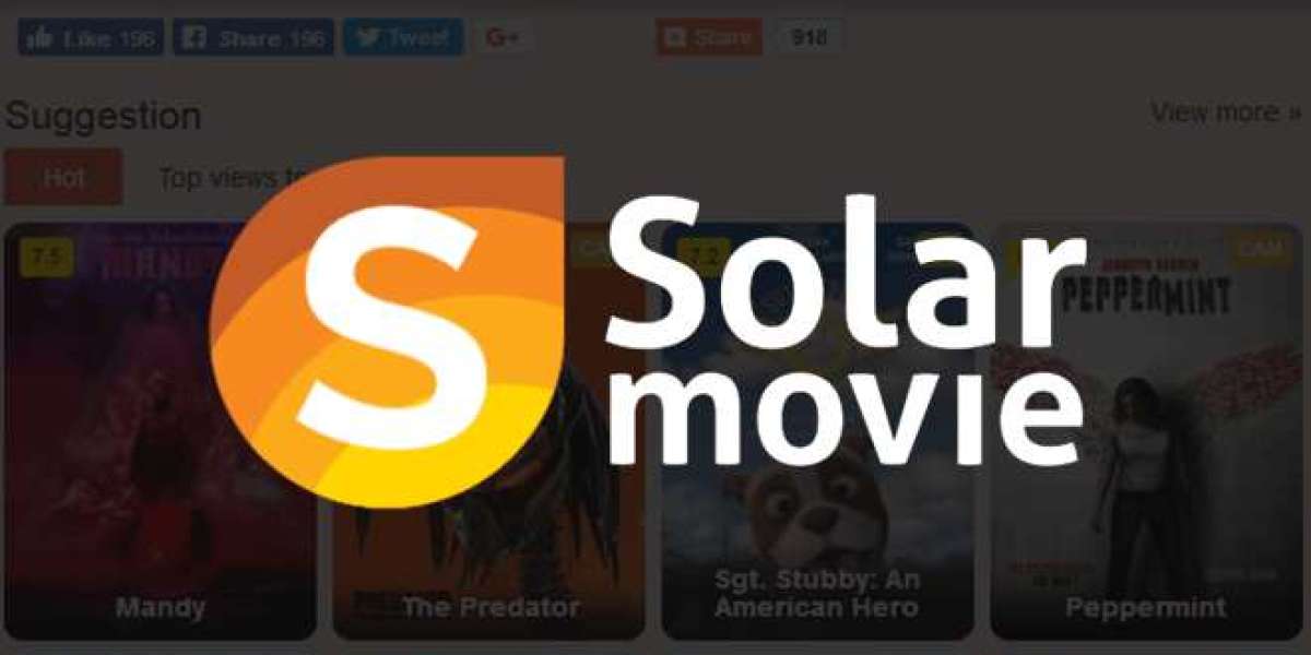 Top Reasons to Choose SolarMovie for Free Online Streaming