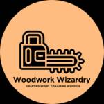 Woodwork Wizardry Profile Picture