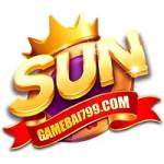 gamebai799com Profile Picture