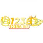 123B Profile Picture