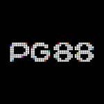 pg88iicom Profile Picture