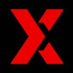 xvideo zone Profile Picture