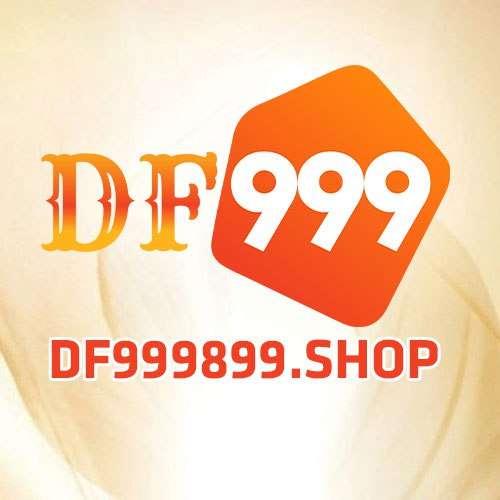 DF999  Link Vào DF999 Nạp Đầu Nhận Thưởng 188k Profile Picture