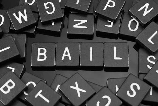 Need a DWI Bail? Pasadena Texas Bail Bonds for Quick Release